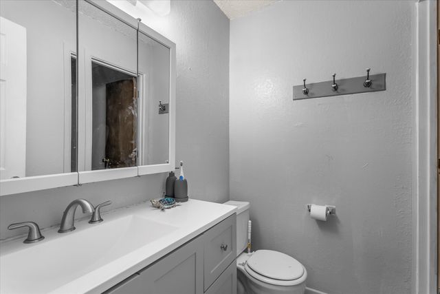 8106 Avenue V, Lubbock, TX 79423