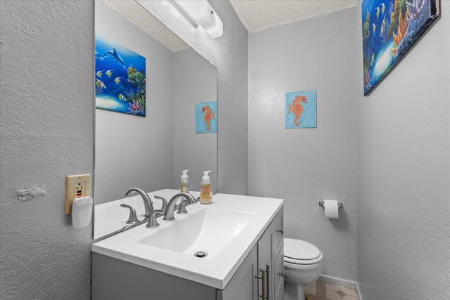 8106 Avenue V, Lubbock, TX 79423