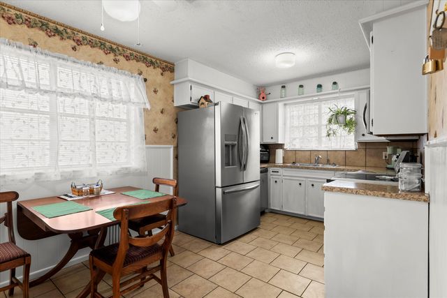 8106 Avenue V, Lubbock, TX 79423