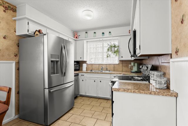 8106 Avenue V, Lubbock, TX 79423