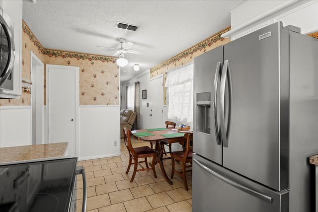 8106 Avenue V, Lubbock, TX 79423