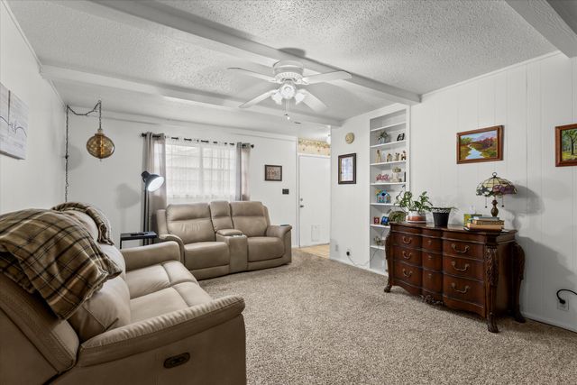 8106 Avenue V, Lubbock, TX 79423