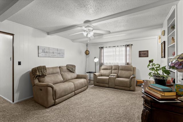 8106 Avenue V, Lubbock, TX 79423