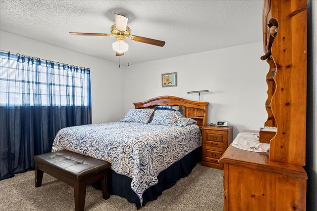 8106 Avenue V, Lubbock, TX 79423