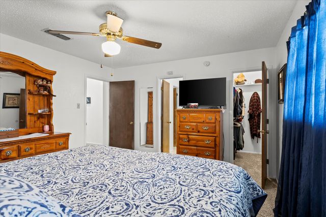 8106 Avenue V, Lubbock, TX 79423