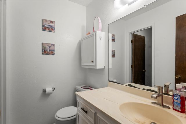 8106 Avenue V, Lubbock, TX 79423