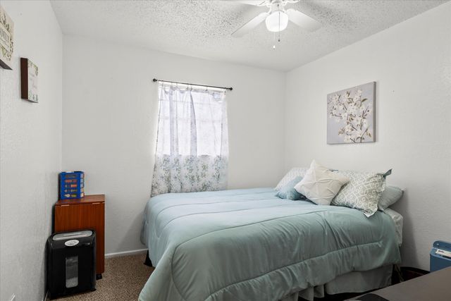 8106 Avenue V, Lubbock, TX 79423