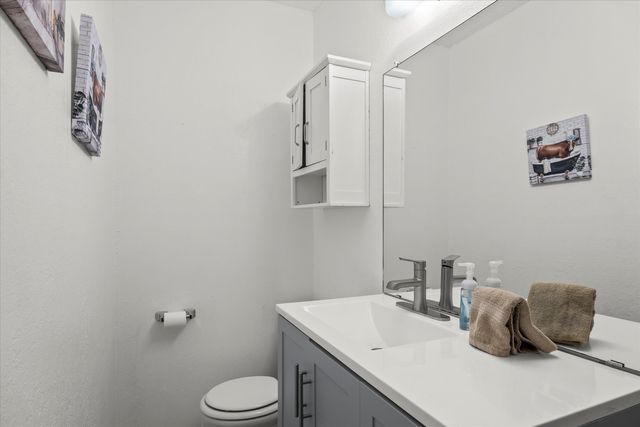 8106 Avenue V, Lubbock, TX 79423