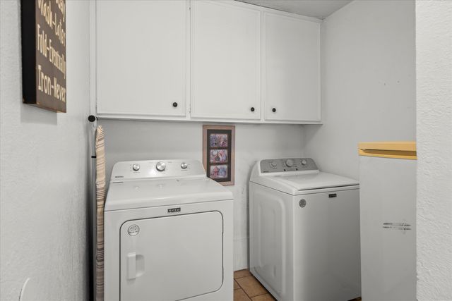 8106 Avenue V, Lubbock, TX 79423