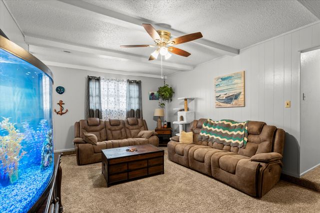 8106 Avenue V, Lubbock, TX 79423