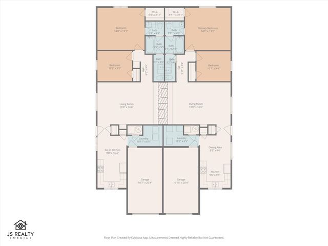 8106 Avenue V, Lubbock, TX 79423