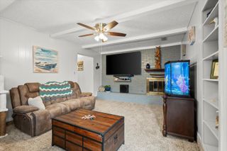 8106 Avenue V, Lubbock, TX 79423