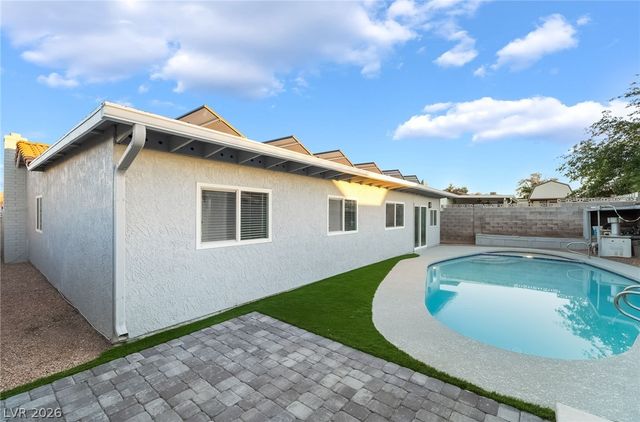 371 Lime Circle, Henderson, NV 89015