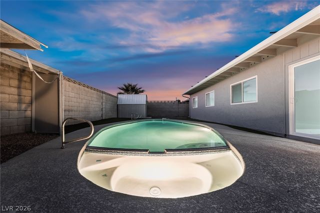 371 Lime Circle, Henderson, NV 89015