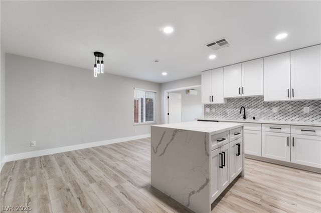 371 Lime Circle, Henderson, NV 89015