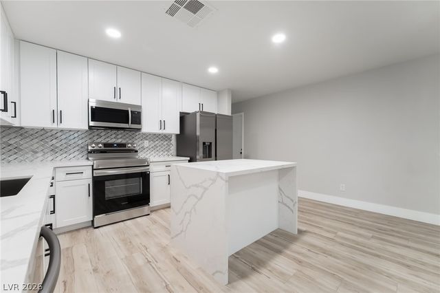 371 Lime Circle, Henderson, NV 89015