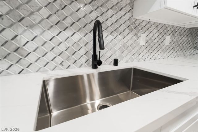 371 Lime Circle, Henderson, NV 89015