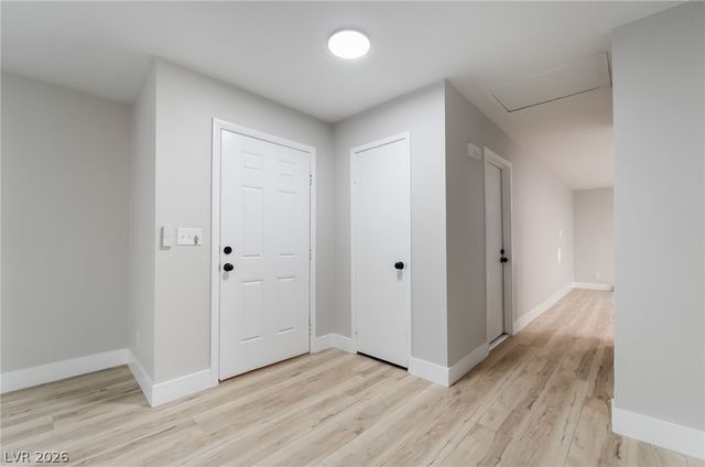 371 Lime Circle, Henderson, NV 89015