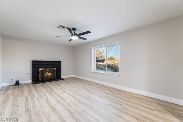 371 Lime Circle, Henderson, NV 89015