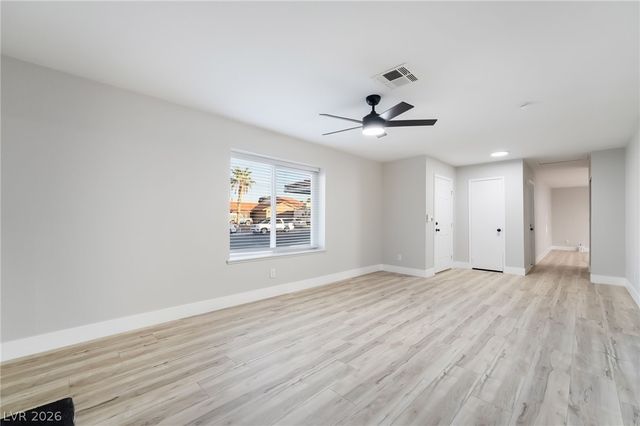 371 Lime Circle, Henderson, NV 89015