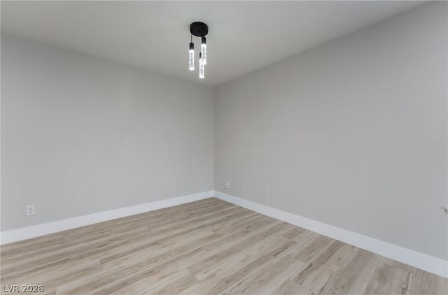 371 Lime Circle, Henderson, NV 89015