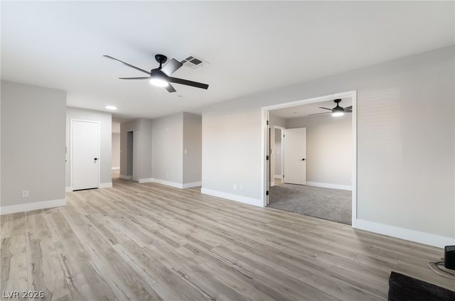 371 Lime Circle, Henderson, NV 89015