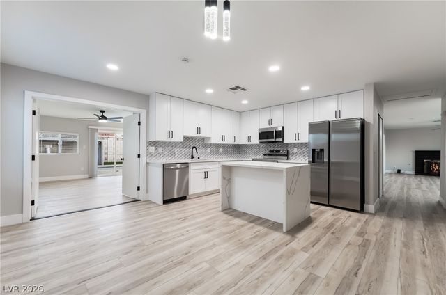 371 Lime Circle, Henderson, NV 89015