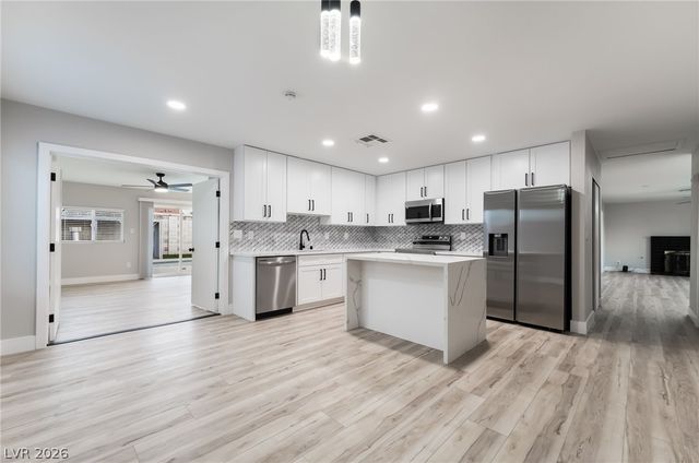 371 Lime Circle, Henderson, NV 89015