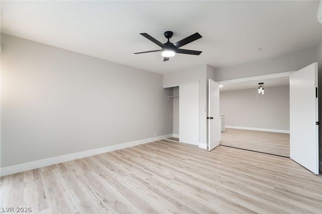 371 Lime Circle, Henderson, NV 89015