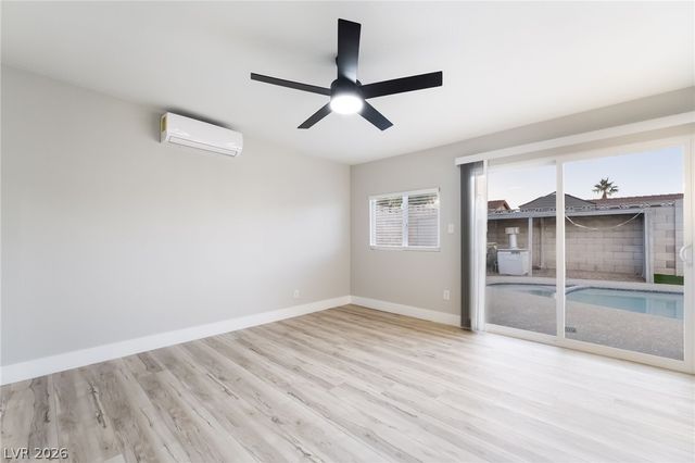 371 Lime Circle, Henderson, NV 89015