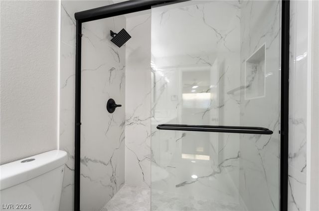 371 Lime Circle, Henderson, NV 89015