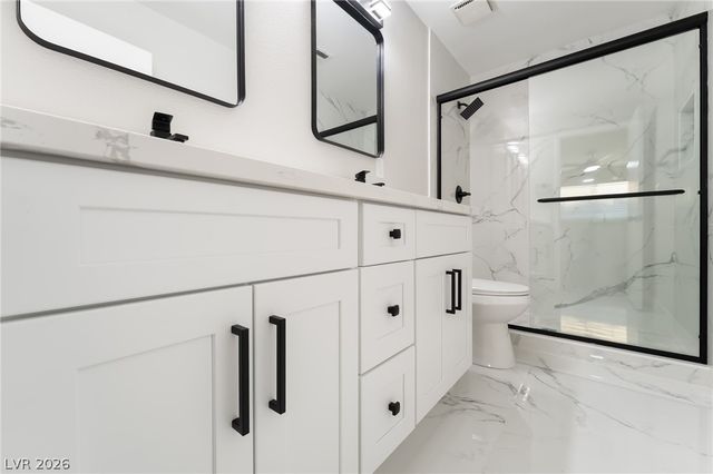 371 Lime Circle, Henderson, NV 89015