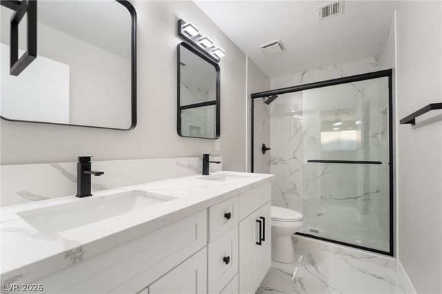 371 Lime Circle, Henderson, NV 89015