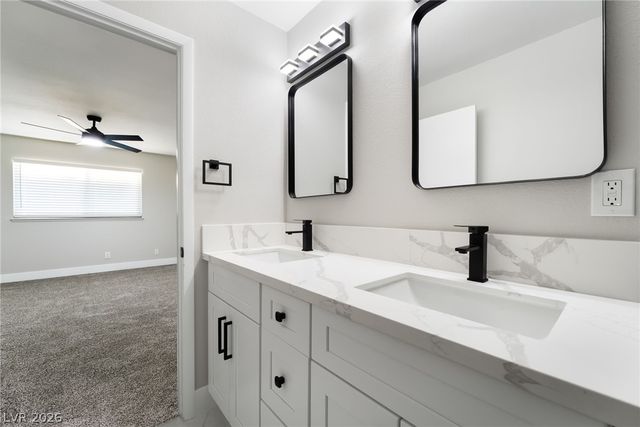 371 Lime Circle, Henderson, NV 89015