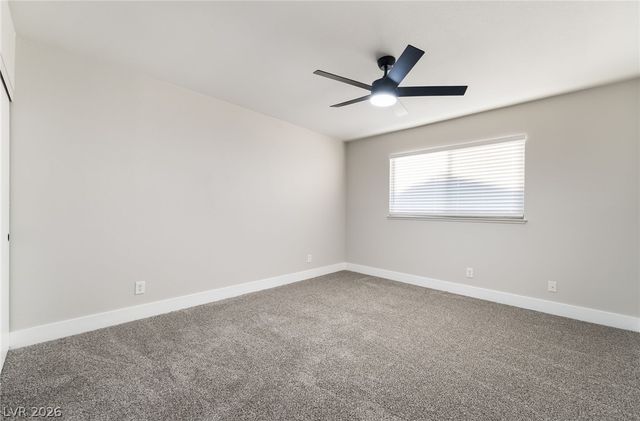 371 Lime Circle, Henderson, NV 89015