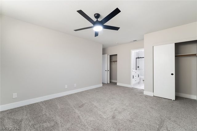 371 Lime Circle, Henderson, NV 89015