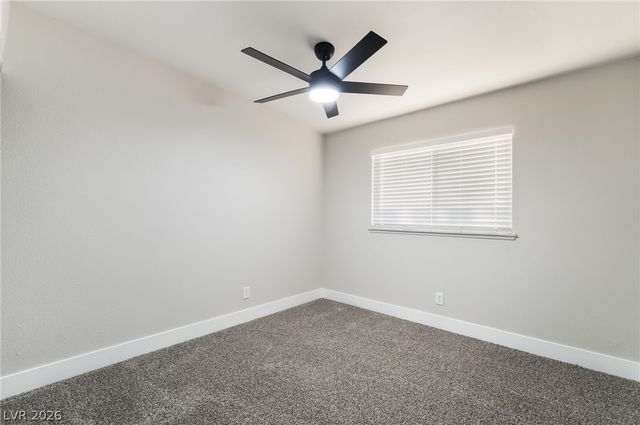 371 Lime Circle, Henderson, NV 89015