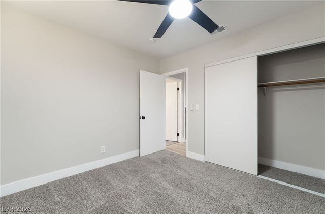 371 Lime Circle, Henderson, NV 89015