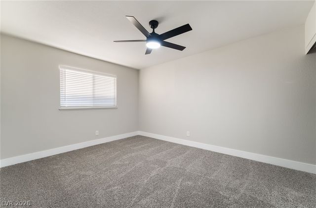 371 Lime Circle, Henderson, NV 89015