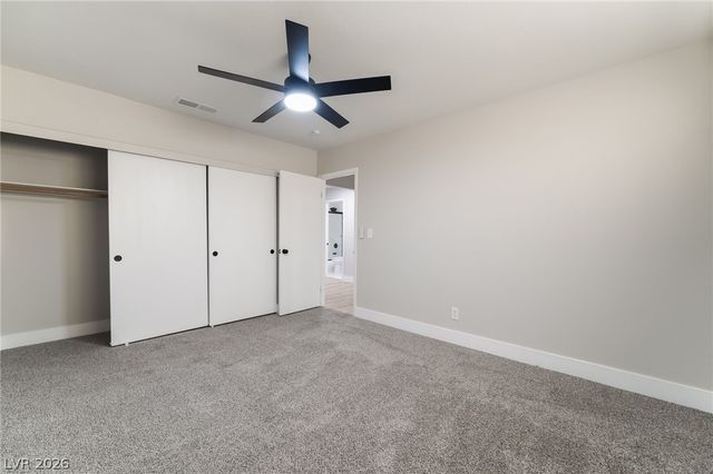 371 Lime Circle, Henderson, NV 89015