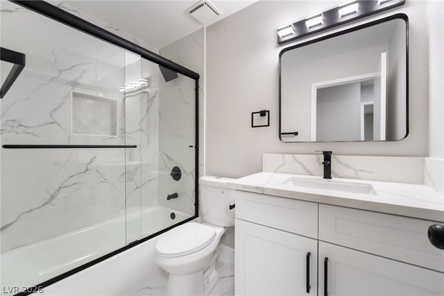 371 Lime Circle, Henderson, NV 89015