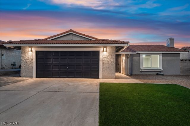 371 Lime Circle, Henderson, NV 89015