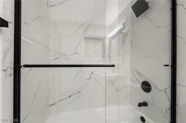 371 Lime Circle, Henderson, NV 89015