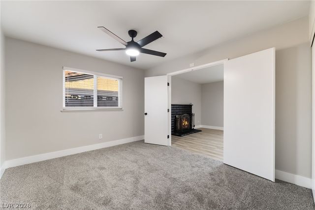 371 Lime Circle, Henderson, NV 89015