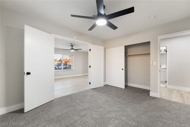 371 Lime Circle, Henderson, NV 89015