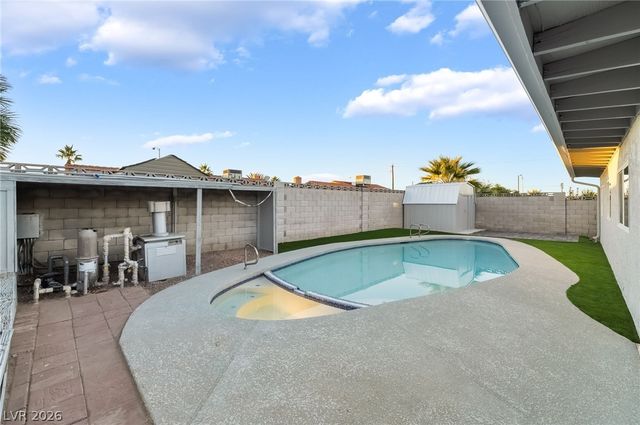 371 Lime Circle, Henderson, NV 89015