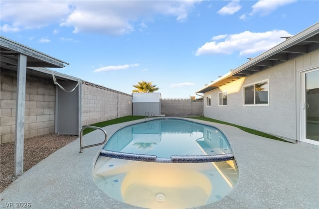 371 Lime Circle, Henderson, NV 89015