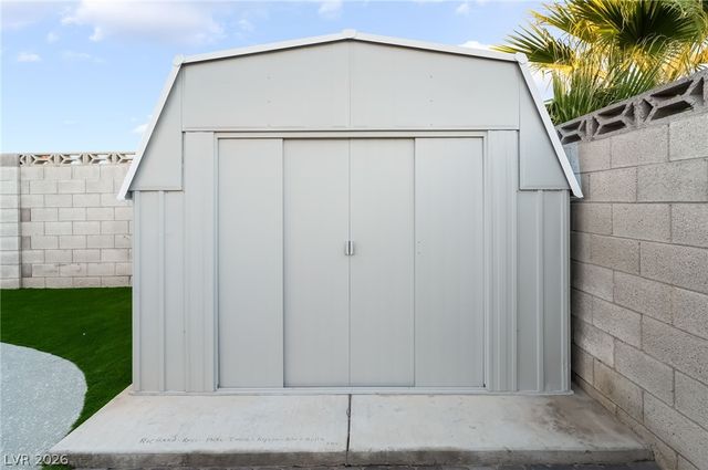 371 Lime Circle, Henderson, NV 89015