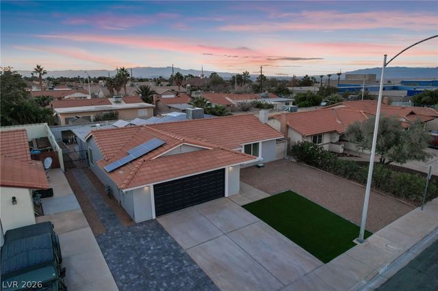 371 Lime Circle, Henderson, NV 89015