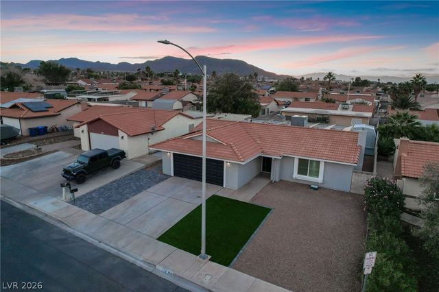 371 Lime Circle, Henderson, NV 89015